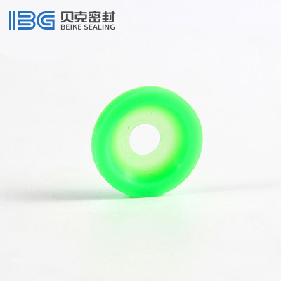 硅膠70迷宮墊